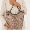 Stella McCartney 284530